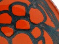 DSC00781.JPG