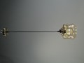 DSC00818.JPG