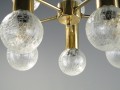 DSC01001.JPG