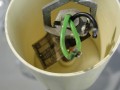 DSC01010.JPG