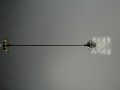 DSC00827.JPG
