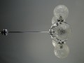 DSC01022.JPG