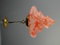 DSC00976.JPG