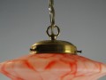DSC00979.JPG