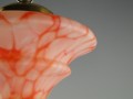 DSC00983.JPG