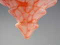 DSC00984.JPG