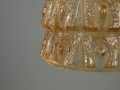 DSC00871.JPG