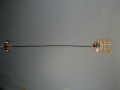 DSC00876.JPG