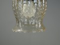 DSC00853.JPG