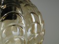 DSC00854.JPG