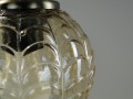 DSC00855.JPG