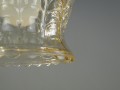 DSC00856.JPG