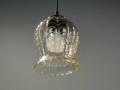 DSC00857.JPG