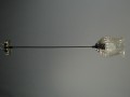DSC00846.JPG