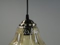 DSC00839.JPG