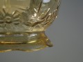 DSC00841.JPG