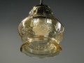 DSC00845.JPG