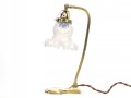 7649226870_1