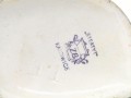 DSC04469.jpg