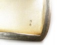 7671466126_7