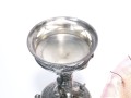 DSC07081.jpg