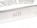 7808046885_5