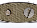 DSC07952.jpg