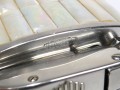 DSC07954.jpg