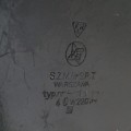 DSC04427.jpg
