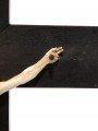7624224451_4