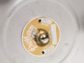 DSC05216.jpg