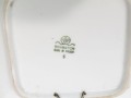 DSC07554.jpg