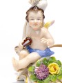 DSC04561.jpg