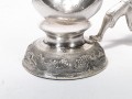 DSC04597.jpg