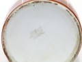 DSC07804.jpg