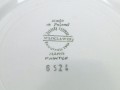 DSC07856.jpg