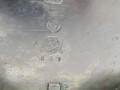 DSC08102.jpg
