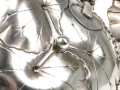 DSC03775.jpg