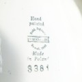 DSC09270.jpg