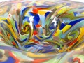 DSC02784.jpg