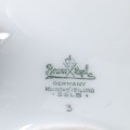 DSC02767.jpg