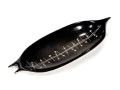 DSC00562.jpg