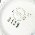 DSC03337.jpg