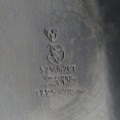 DSC03435.jpg