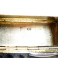 DSC04838.jpg