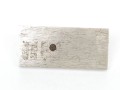 DSC04686.jpg