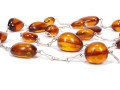 DSC05836.jpg