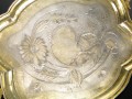 DSC02946.jpg