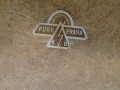 DSC07258.jpg