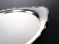 DSC07136.jpg